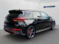 Hyundai i30 N Performance Navigationspaket 8fach Schwarz - thumbnail 3