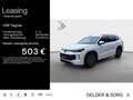 Volkswagen Tayron 1.5 TSI eHybrid Life LED*AHK*RFK*Navi*ACC Weiß - thumbnail 1