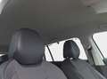Volkswagen Tayron 1.5 TSI eHybrid Life LED*AHK*RFK*Navi*ACC Weiß - thumbnail 11