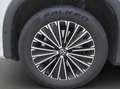 Volkswagen Tayron 1.5 TSI eHybrid Life LED*AHK*RFK*Navi*ACC Weiß - thumbnail 14