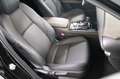 Mazda CX-30 2.0 eSA-G Excl. line | FULL OPTION! Black - thumbnail 12