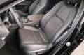 Mazda CX-30 2.0 eSA-G Excl. line | FULL OPTION! Black - thumbnail 10