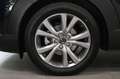Mazda CX-30 2.0 eSA-G Excl. line | FULL OPTION! Black - thumbnail 5