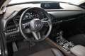Mazda CX-30 2.0 eSA-G Excl. line | FULL OPTION! Black - thumbnail 6