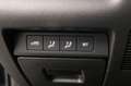 Mazda CX-30 2.0 eSA-G Excl. line | FULL OPTION! Black - thumbnail 9