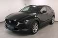 Mazda CX-30 2.0 eSA-G Excl. line | FULL OPTION! Black - thumbnail 1