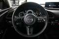 Mazda CX-30 2.0 eSA-G Excl. line | FULL OPTION! Black - thumbnail 14