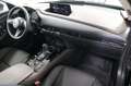 Mazda CX-30 2.0 eSA-G Excl. line | FULL OPTION! Black - thumbnail 8