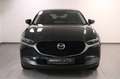 Mazda CX-30 2.0 eSA-G Excl. line | FULL OPTION! Black - thumbnail 2
