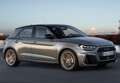 Audi A1 Sportback 35 TFSI Adrenalin Black Edition S tronic Zelená - thumbnail 7