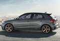 Audi A1 Sportback 35 TFSI Adrenalin Black Edition S tronic Zelená - thumbnail 9