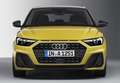 Audi A1 Sportback 35 TFSI Adrenalin Black Edition S tronic Verde - thumbnail 6