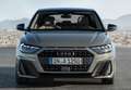 Audi A1 Sportback 35 TFSI Adrenalin Black Edition S tronic Zelená - thumbnail 5
