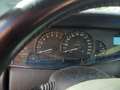 Opel Omega 2.0 16V Edition 100 - thumbnail 7