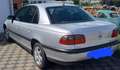 Opel Omega 2.0 16V Edition 100 - thumbnail 1