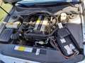 Opel Omega 2.0 16V Edition 100 - thumbnail 4