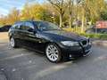BMW 318 318i Schwarz - thumbnail 5