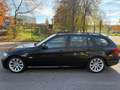 BMW 318 318i Schwarz - thumbnail 9