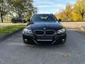 BMW 318 318i Schwarz - thumbnail 3