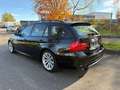 BMW 318 318i Schwarz - thumbnail 7