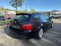 BMW 318 318i Schwarz - thumbnail 2