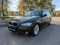 BMW 318 318i Schwarz - thumbnail 1
