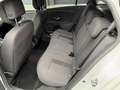 Renault Megane Estate 1.6 Dynamique Navigatie, Cruise control. Beyaz - thumbnail 7