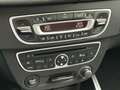 Renault Megane Estate 1.6 Dynamique Navigatie, Cruise control. Beyaz - thumbnail 16