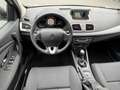 Renault Megane Estate 1.6 Dynamique Navigatie, Cruise control. Beyaz - thumbnail 5