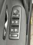 Renault Megane Estate 1.6 Dynamique Navigatie, Cruise control. Beyaz - thumbnail 19