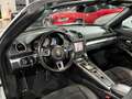 Porsche Boxster 718 S 2.5 Turbo PDK Etat Neuf 1e Main - thumbnail 9