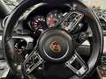 Porsche Boxster 718 S 2.5 Turbo PDK Etat Neuf 1e Main - thumbnail 14