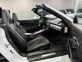Porsche Boxster 718 S 2.5 Turbo PDK Etat Neuf 1e Main - thumbnail 8