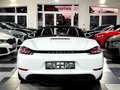 Porsche Boxster 718 S 2.5 Turbo PDK Etat Neuf 1e Main - thumbnail 6
