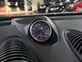 Porsche Boxster 718 S 2.5 Turbo PDK Etat Neuf 1e Main - thumbnail 13