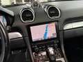 Porsche Boxster 718 S 2.5 Turbo PDK Etat Neuf 1e Main - thumbnail 12