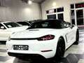 Porsche Boxster 718 S 2.5 Turbo PDK Etat Neuf 1e Main - thumbnail 16