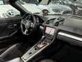 Porsche Boxster 718 S 2.5 Turbo PDK Etat Neuf 1e Main - thumbnail 7
