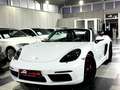 Porsche Boxster 718 S 2.5 Turbo PDK Etat Neuf 1e Main - thumbnail 1