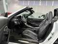 Porsche Boxster 718 S 2.5 Turbo PDK Etat Neuf 1e Main - thumbnail 10