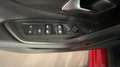 Peugeot 308 308 1.5 BlueHDi Allure 130CV auto Piros - thumbnail 21