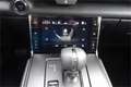 Mazda MX-30 e-SKYACTIV R-EV MAKOTO Urban Expression Aut. Grey - thumbnail 6