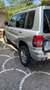Mitsubishi Pajero Pinin 1.8 16v - thumbnail 2