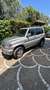 Mitsubishi Pajero Pinin 1.8 16v - thumbnail 1
