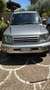 Mitsubishi Pajero Pinin 1.8 16v - thumbnail 3