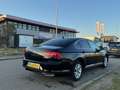 Volkswagen Passat 1.4 TSI Highline Xenon LED Navi PDC NAP Zwart - thumbnail 5