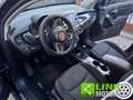 Fiat 500X 1.0 T3 120 CV Lounge Vert - thumbnail 9