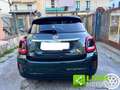 Fiat 500X 1.0 T3 120 CV Lounge Vert - thumbnail 3
