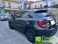 Fiat 500X 1.0 T3 120 CV Lounge Vert - thumbnail 4