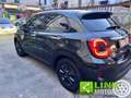 Fiat 500X 1.0 T3 120 CV Lounge Vert - thumbnail 5